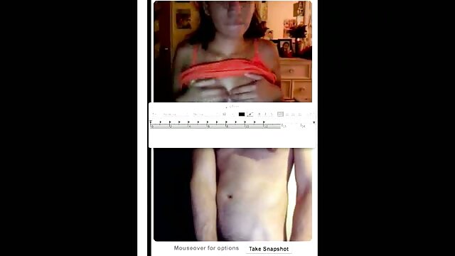 Yaxşı porno :  Tatuajlı fahişə pişiyi və götünü seks oyuncaqları ilə doldurur Cinsi video 