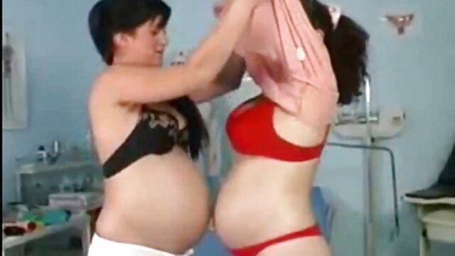 Yaxşı porno :  Kubalı fahişənin sik əmdiyi və cinsi əlaqədə olduğu video Cinsi video 