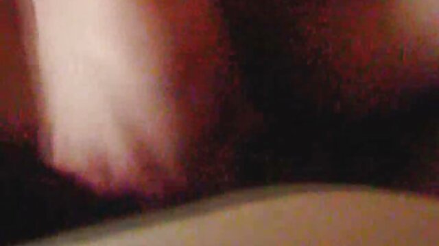 Yaxşı porno :  İki asılmış masajçı tərəfindən düzgün şəkildə qazılmış müstəsna MILFs Cinsi video 