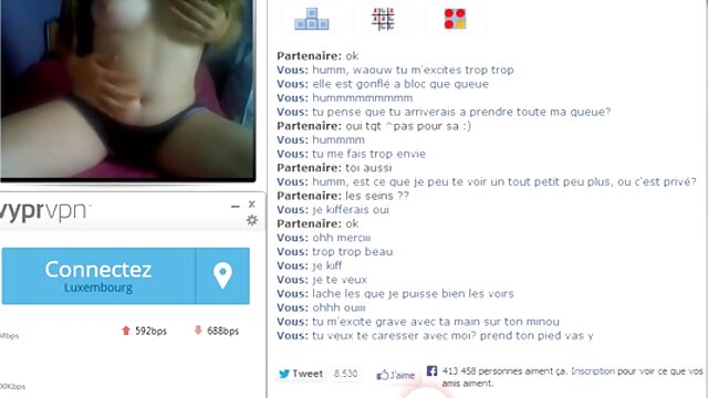 Yaxşı porno : Böyük məməli porno ulduz güclü kişinin xoruzunda qar dənəciyi kimi əriyir Cinsi video