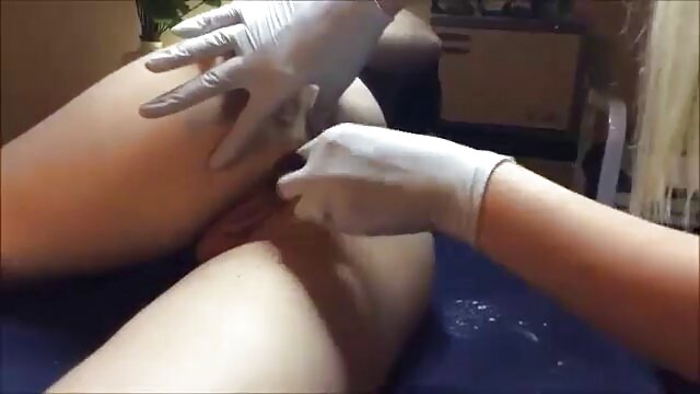 Yaxşı porno :  Rus geniş ilə aşılanmış bədən sikilmiş sıx pussy bir partiya Cinsi video 